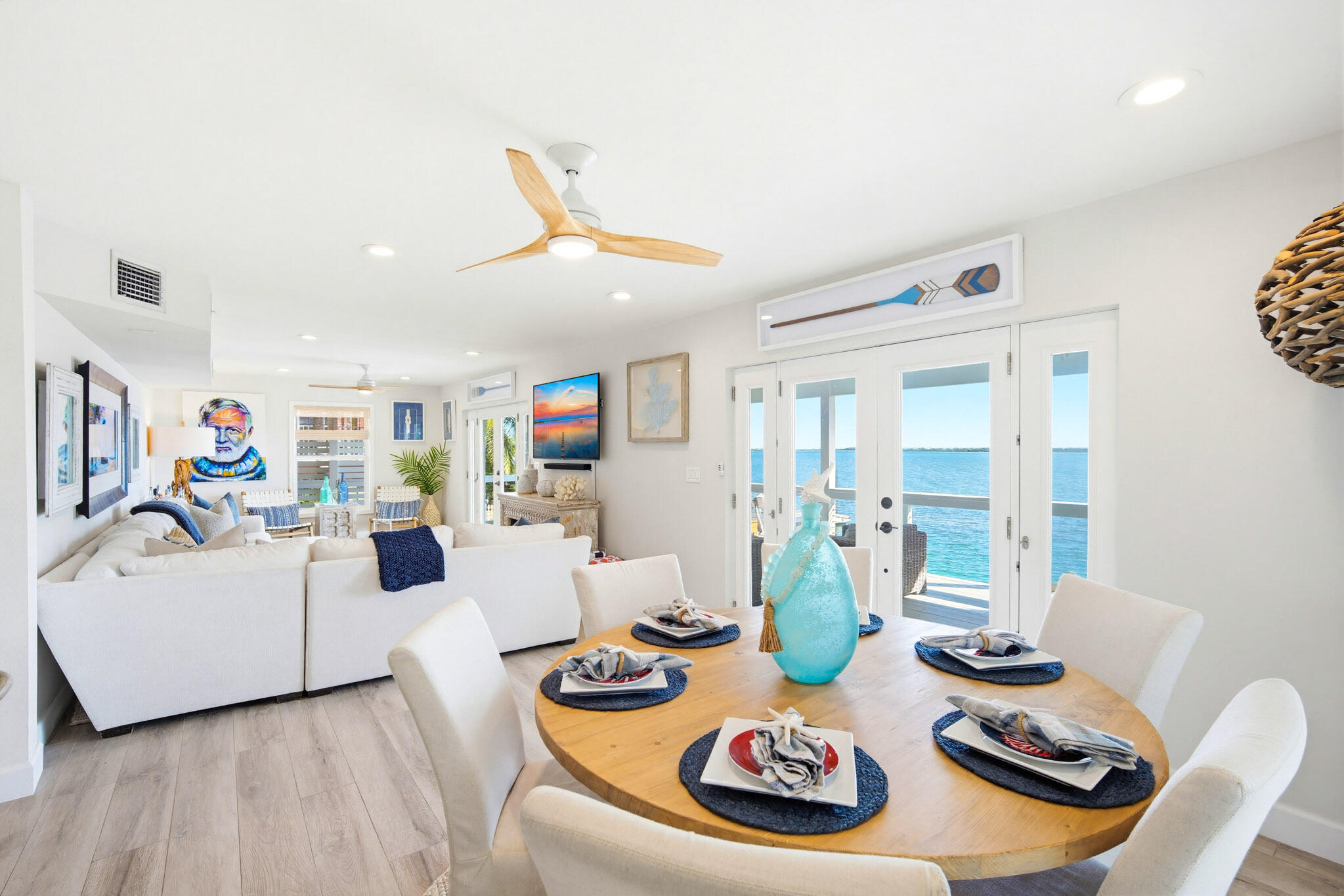 77 Bay Drive Key West, FL 33040 - Photo 27 of 74 77 Bay Dr (web) 075