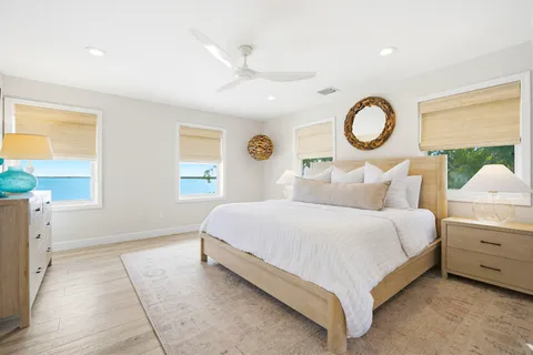 $2,875,000 | 77 Bay Drive, Key West, FL 33040