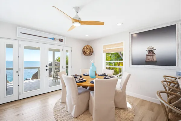 $2,735,000 | 77 Bay Drive, Key West, FL 33040