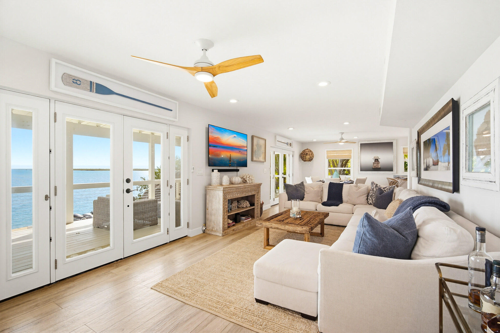 77 Bay Drive Key West, FL 33040 - Photo 28 of 74 77 Bay Dr (web) 085