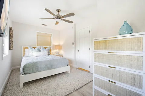 $2,875,000 | 77 Bay Drive, Key West, FL 33040