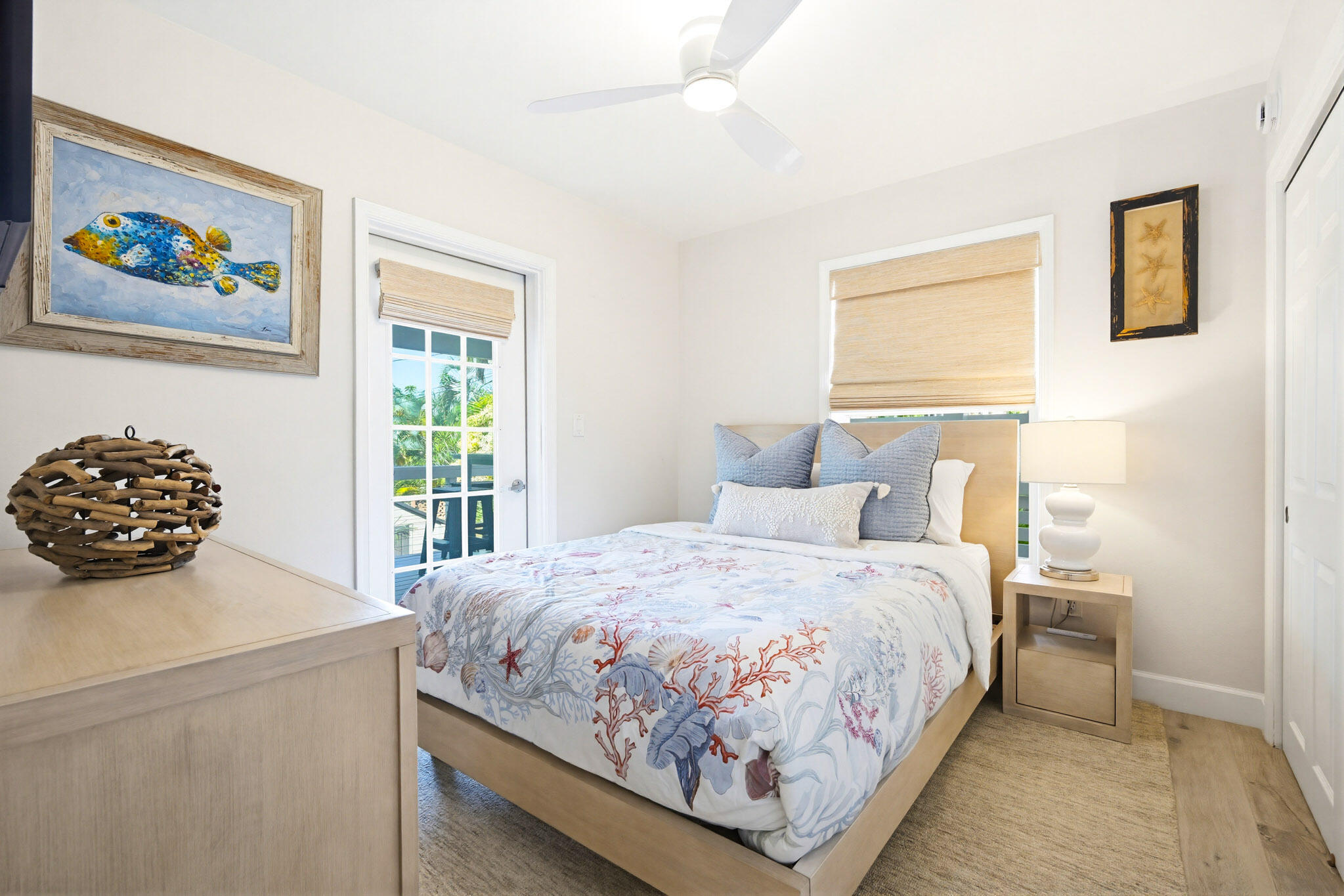 77 Bay Drive Key West, FL 33040 - Photo 32 of 74 77 Bay Dr (web) 095