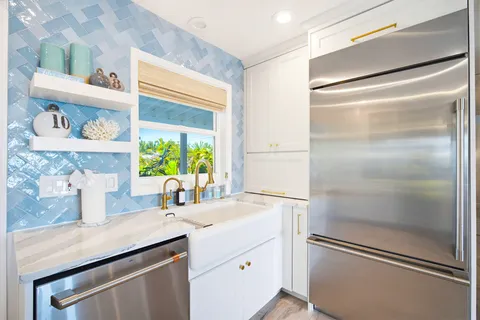 $2,875,000 | 77 Bay Drive, Key West, FL 33040