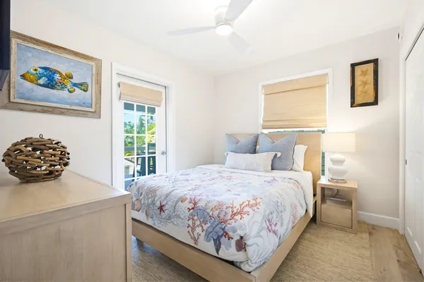 $2,735,000 | 77 Bay Drive, Key West, FL 33040