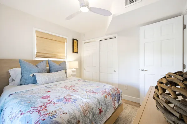 $2,735,000 | 77 Bay Drive, Key West, FL 33040