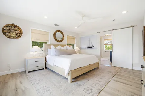 $2,875,000 | 77 Bay Drive, Key West, FL 33040