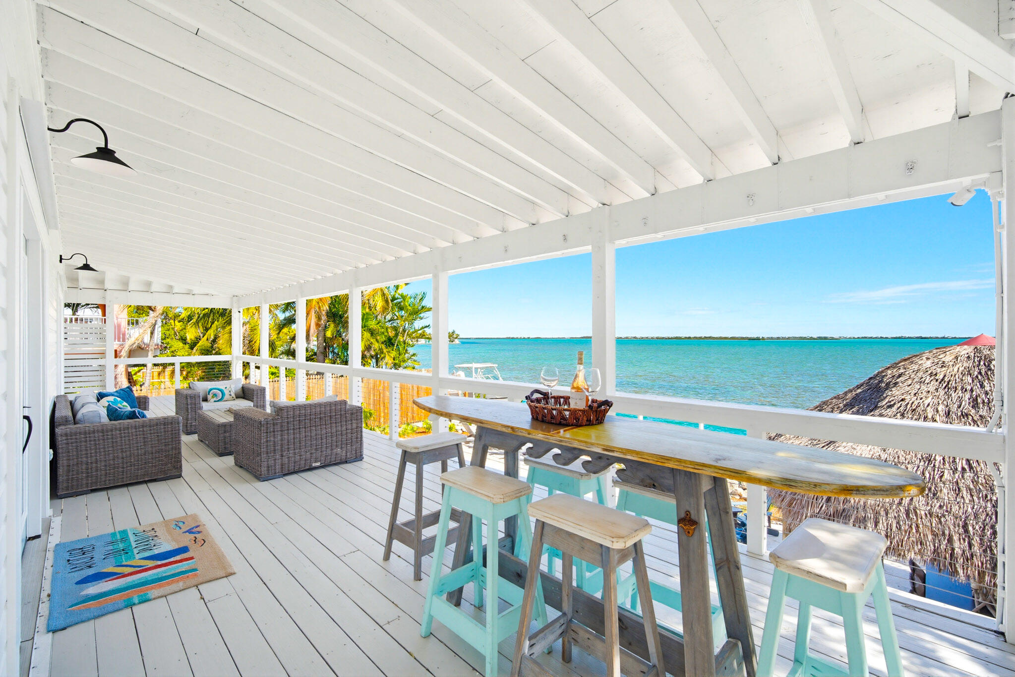 77 Bay Drive Key West, FL 33040 - Photo 38 of 74 77 Bay Dr (web) 189