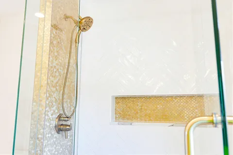 $2,875,000 | 77 Bay Drive, Key West, FL 33040