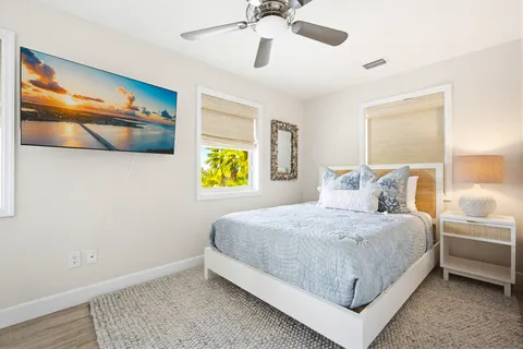 $2,875,000 | 77 Bay Drive, Key West, FL 33040