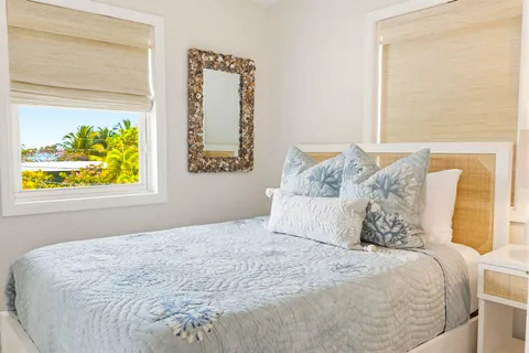 $2,875,000 | 77 Bay Drive, Key West, FL 33040