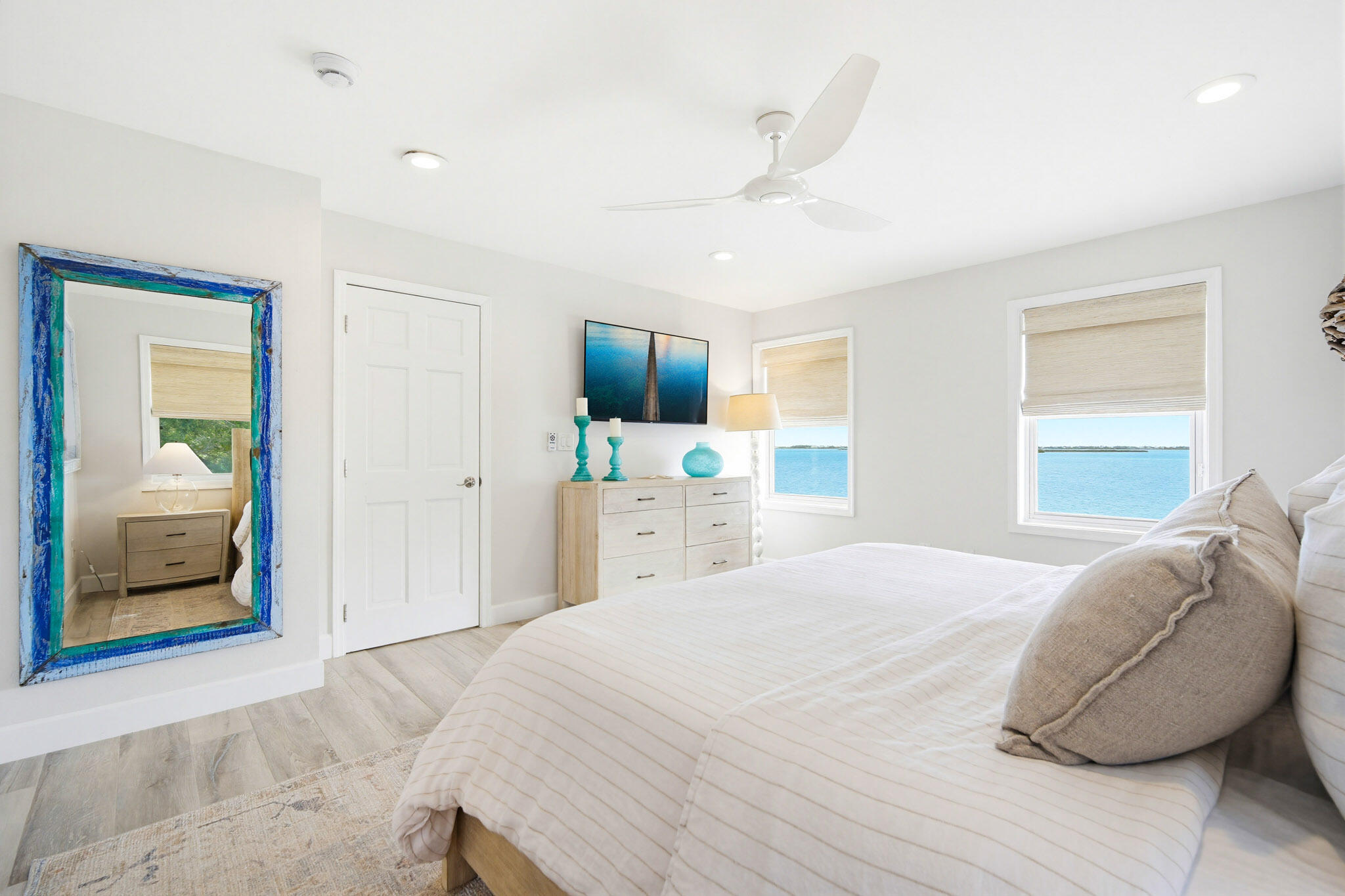 77 Bay Drive Key West, FL 33040 - Photo 49 of 74 77 Bay Dr (web) 116