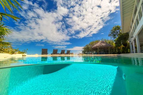 $2,875,000 | 77 Bay Drive, Key West, FL 33040