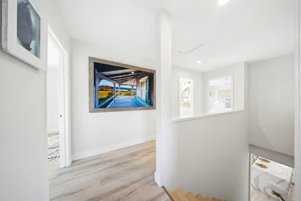 $2,735,000 | 77 Bay Drive, Key West, FL 33040