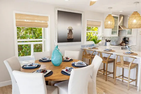 $2,875,000 | 77 Bay Drive, Key West, FL 33040