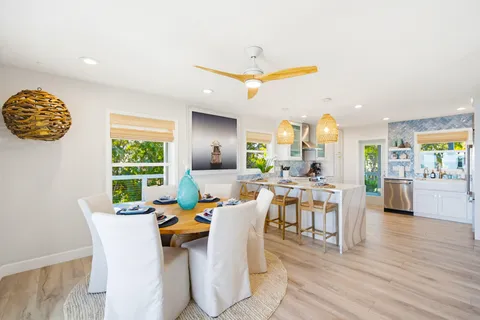 $2,875,000 | 77 Bay Drive, Key West, FL 33040