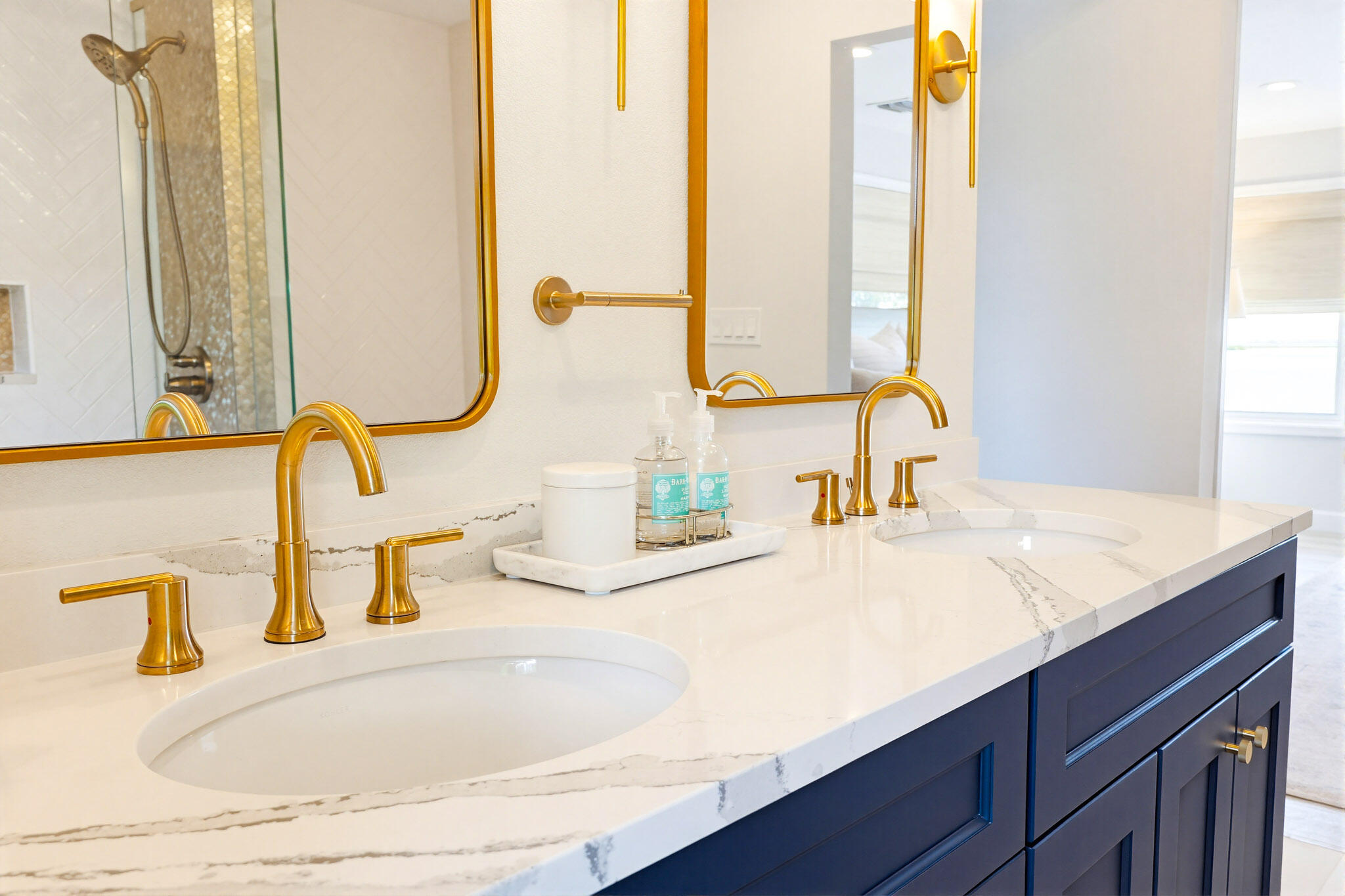 77 Bay Drive Key West, FL 33040 - Photo 53 of 74 77 Bay Dr (web) 143