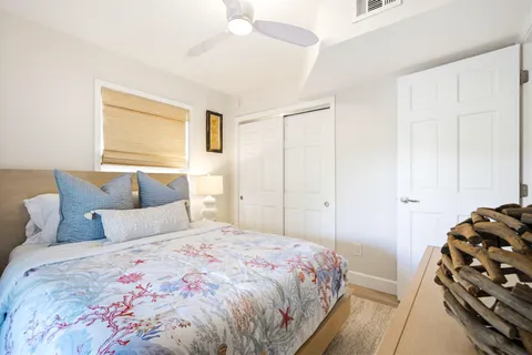 $2,875,000 | 77 Bay Drive, Key West, FL 33040