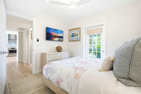 $2,875,000 | 77 Bay Drive, Key West, FL 33040