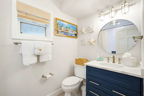 $2,875,000 | 77 Bay Drive, Key West, FL 33040