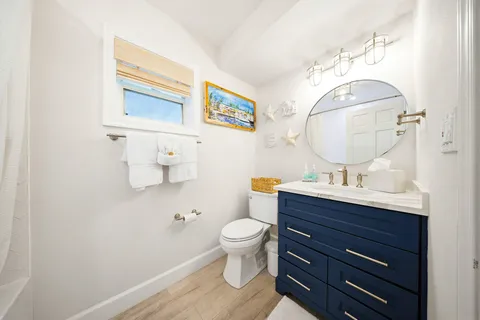 $2,875,000 | 77 Bay Drive, Key West, FL 33040