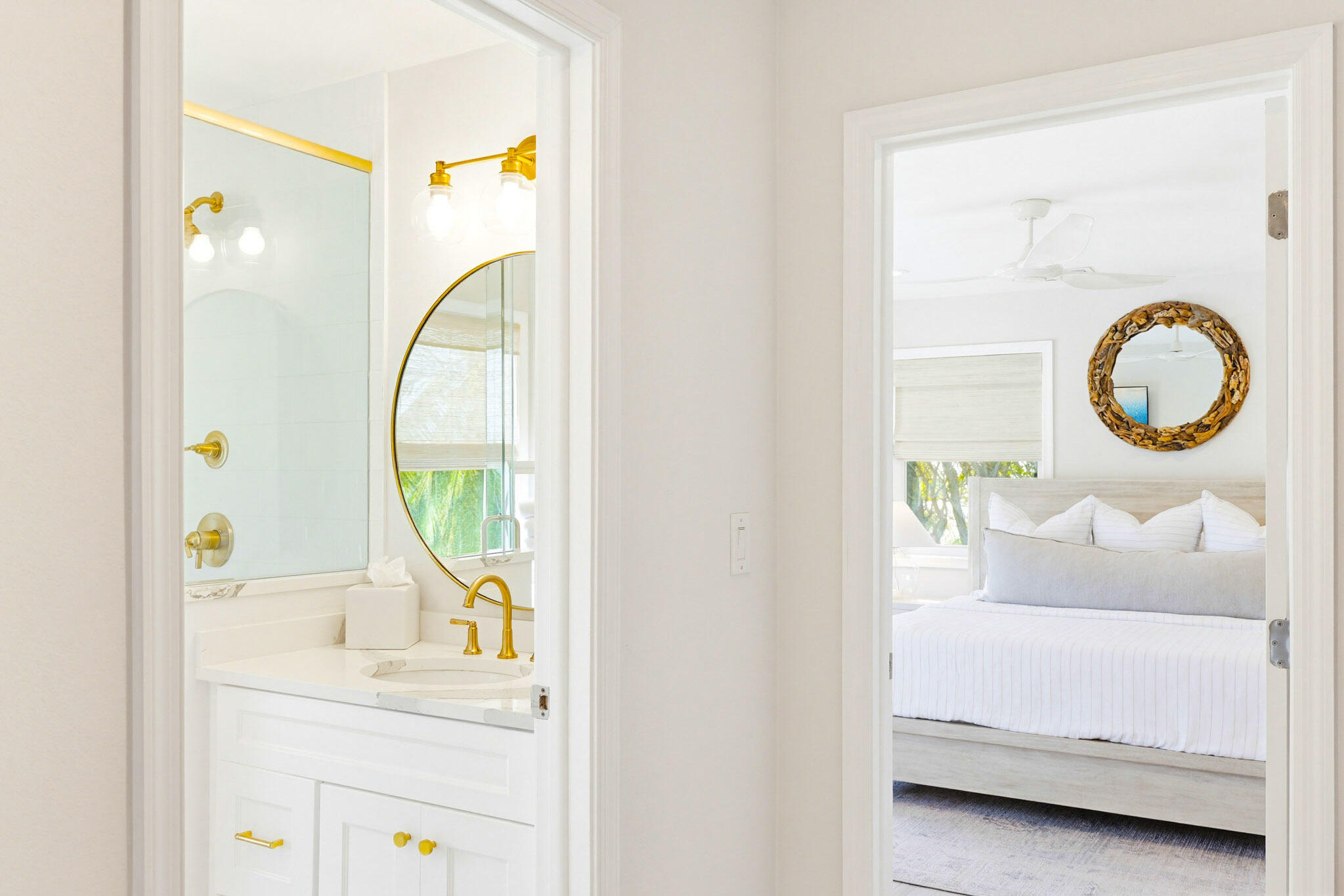 77 Bay Drive Key West, FL 33040 - Photo 61 of 74 77 Bay Dr (web) 138