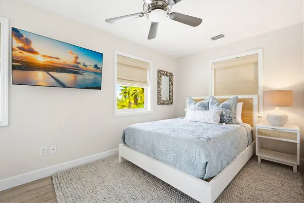 $2,735,000 | 77 Bay Drive, Key West, FL 33040