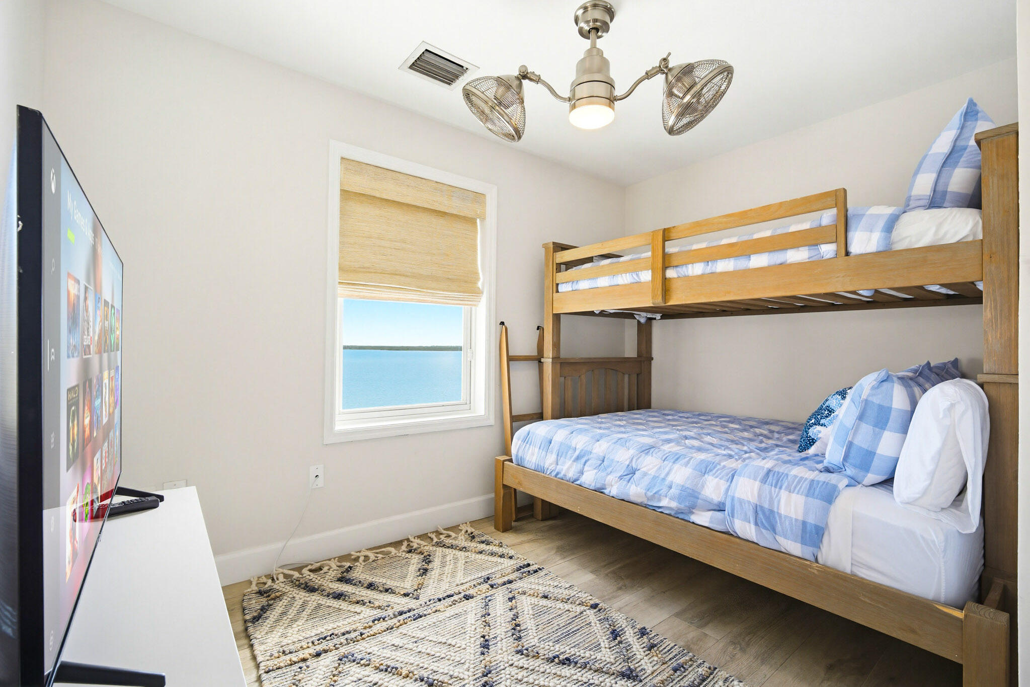 77 Bay Drive Key West, FL 33040 - Photo 62 of 74 77 Bay Dr (web) 104