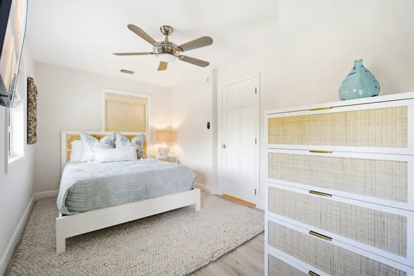 $2,735,000 | 77 Bay Drive, Key West, FL 33040