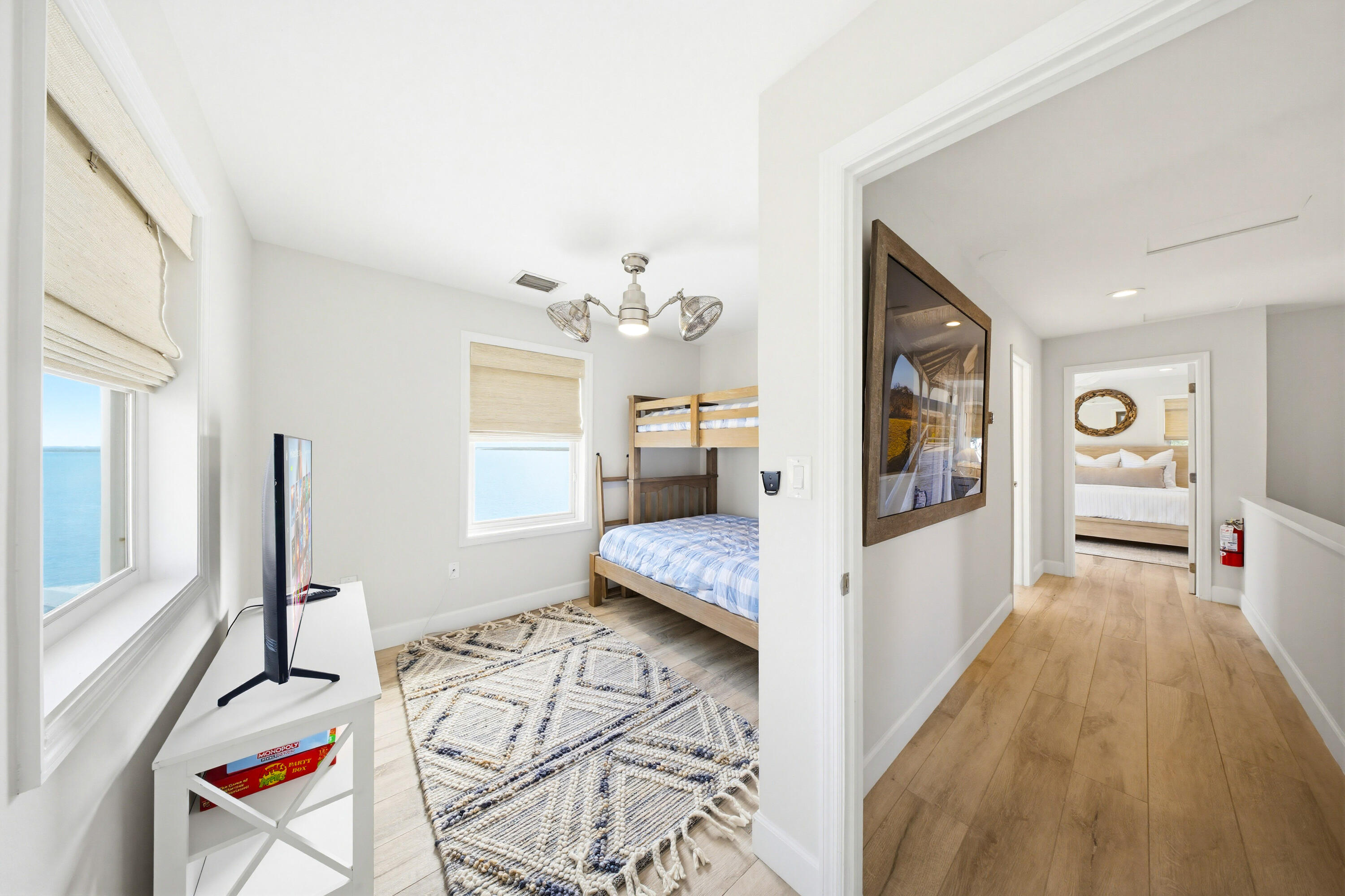 77 Bay Drive Key West, FL 33040 - Photo 64 of 74 77 Bay Dr 103