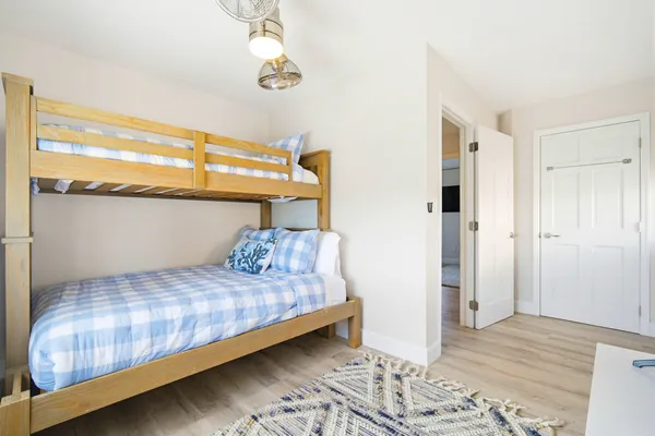 $2,735,000 | 77 Bay Drive, Key West, FL 33040