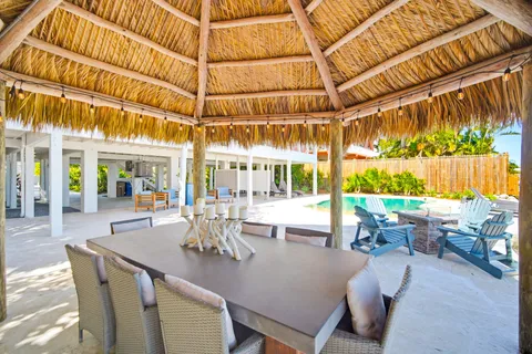 $2,875,000 | 77 Bay Drive, Key West, FL 33040