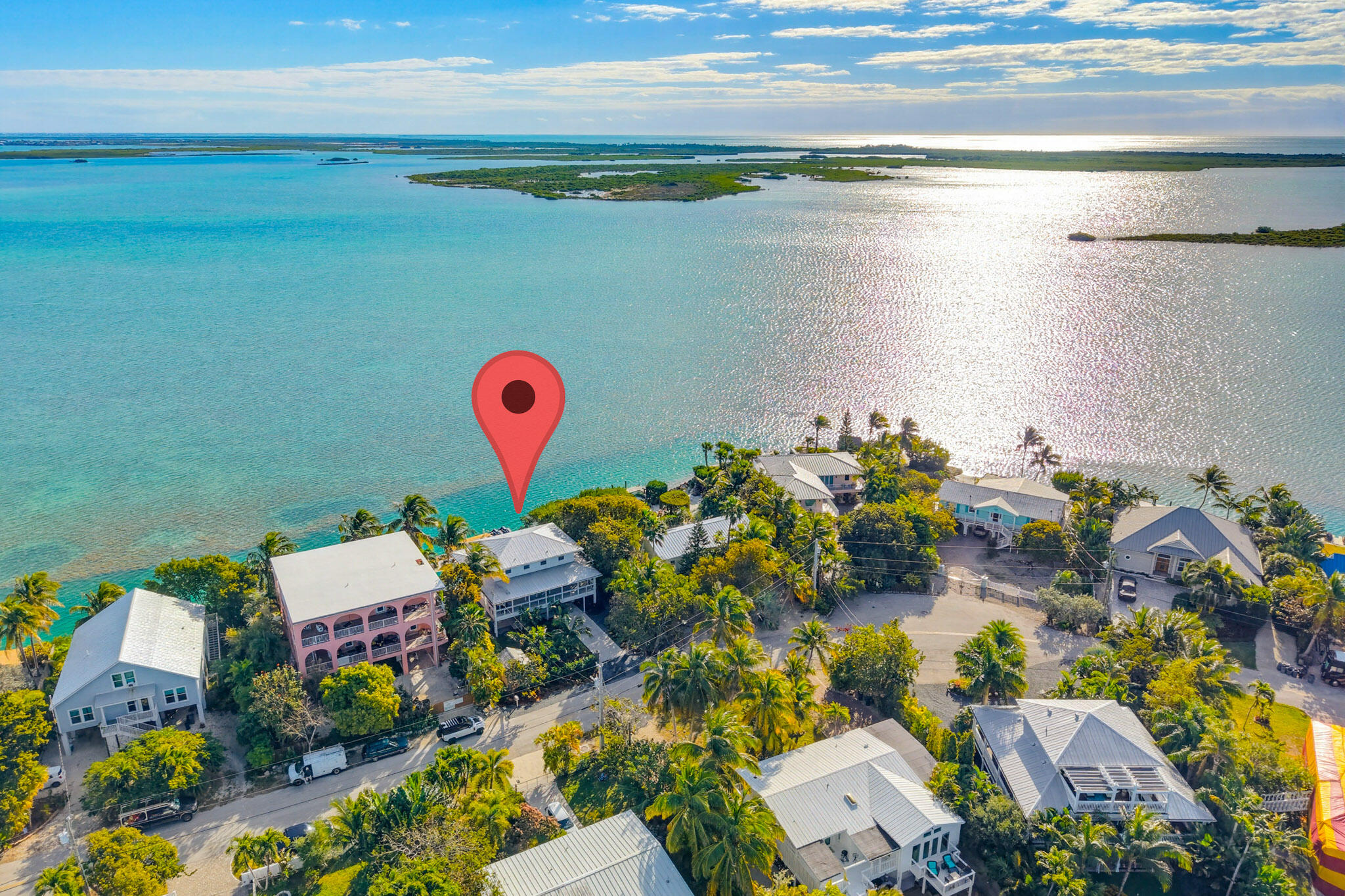 77 Bay Drive Key West, FL 33040 - Photo 7 of 74 77 Bay Dr (web) 034