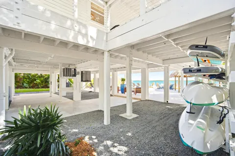 $2,875,000 | 77 Bay Drive, Key West, FL 33040