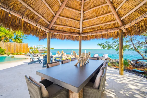 $2,735,000 | 77 Bay Drive, Key West, FL 33040