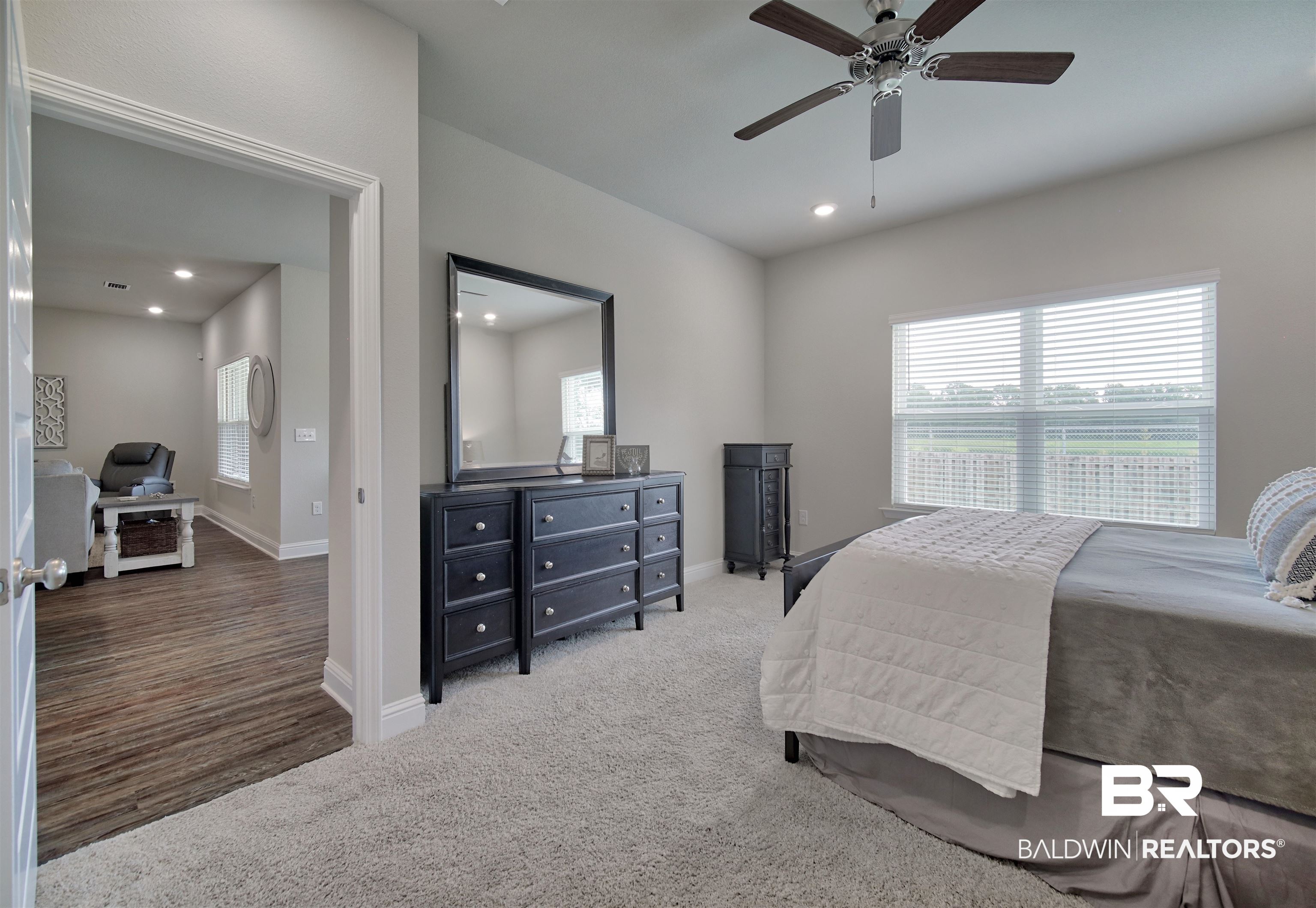 1320 Kairos Loop Foley, AL 36535 - Photo 19 of 30