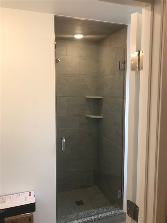 16 5th Street, Unit 2 Chelsea, MA 02150 - Photo 5 of 18