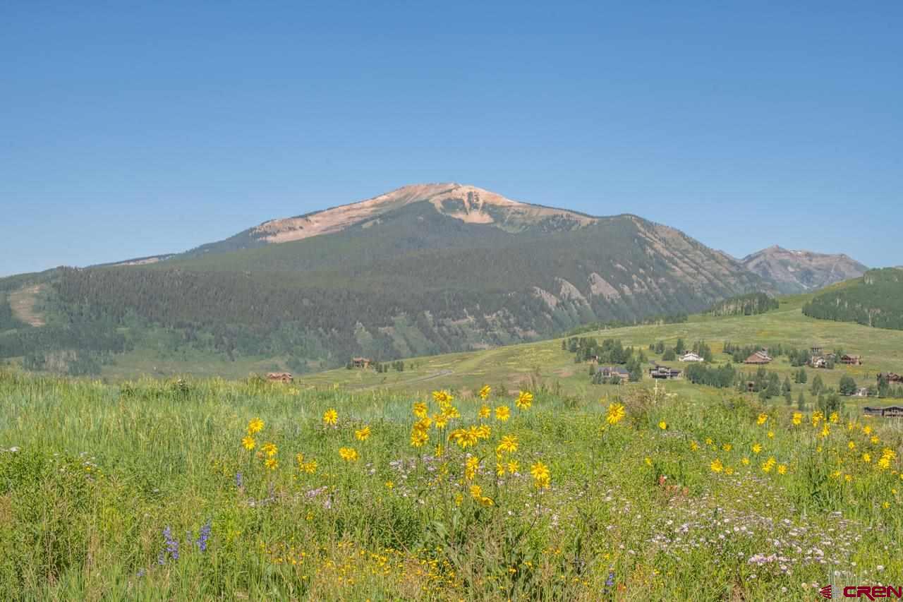 4 Ridge Lane Crested Butte, CO 81225 - Photo 12 of 25