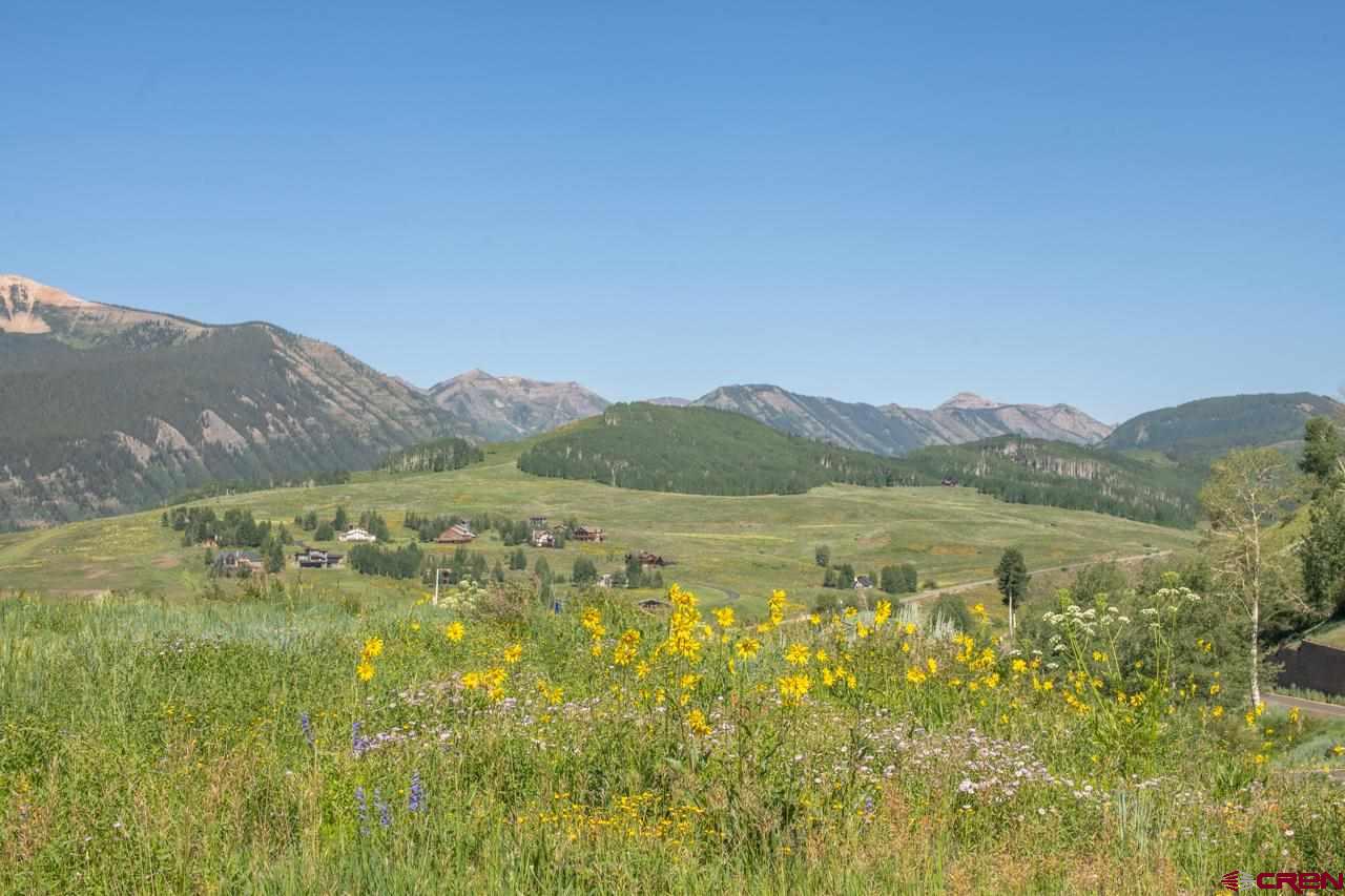 4 Ridge Lane Crested Butte, CO 81225 - Photo 13 of 25