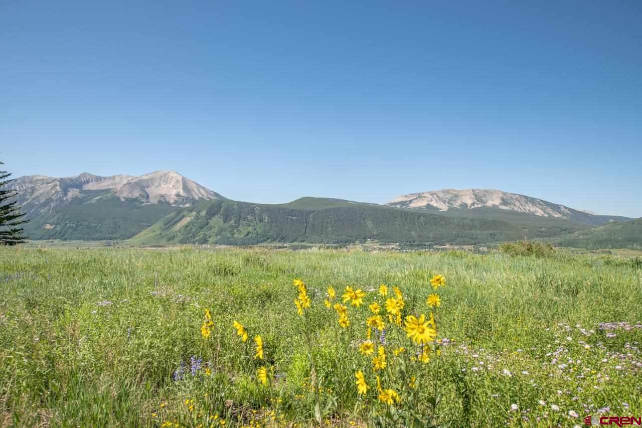 4 Ridge Lane Crested Butte, CO 81225 - Photo 14 of 25