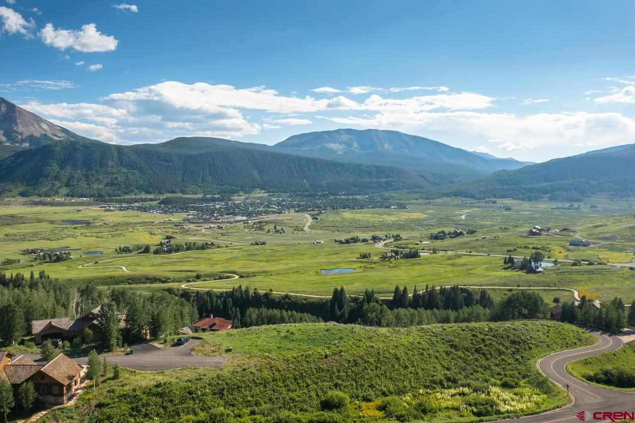 4 Ridge Lane Crested Butte, CO 81225 - Photo 16 of 25