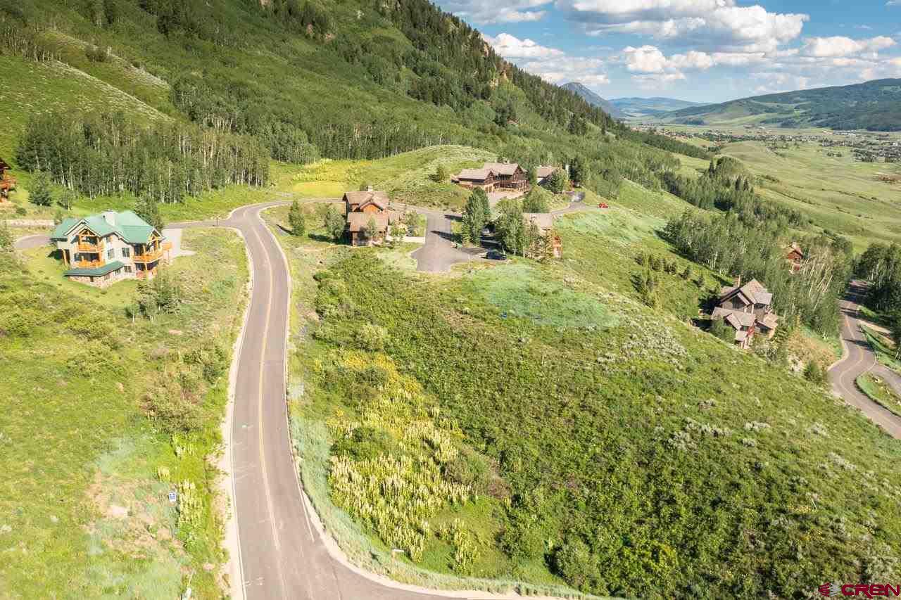 4 Ridge Lane Crested Butte, CO 81225 - Photo 17 of 25