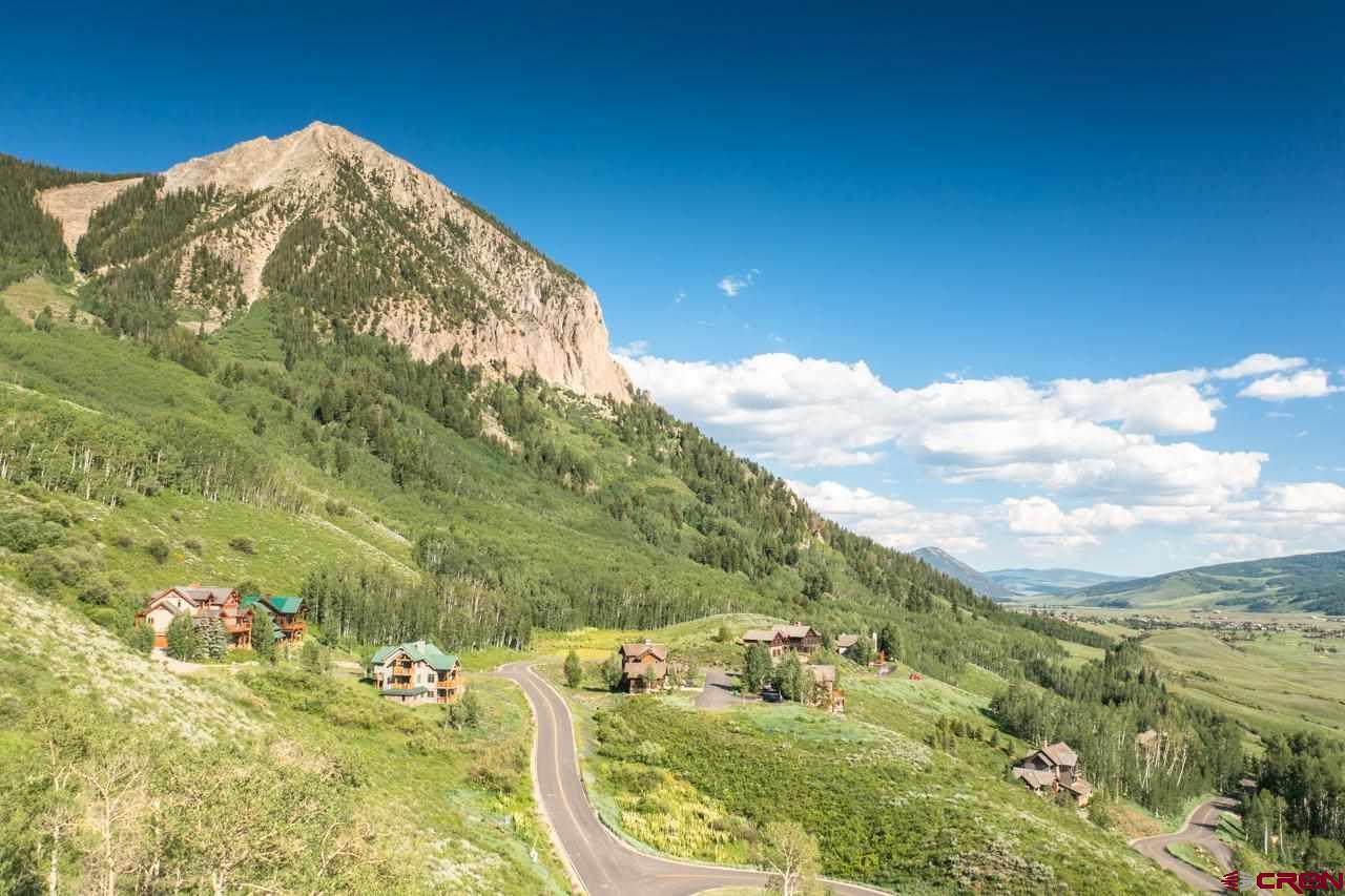4 Ridge Lane Crested Butte, CO 81225 - Photo 18 of 25