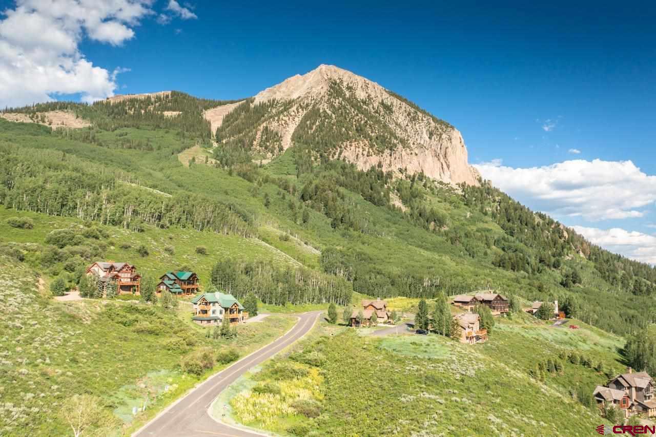 4 Ridge Lane Crested Butte, CO 81225 - Photo 19 of 25