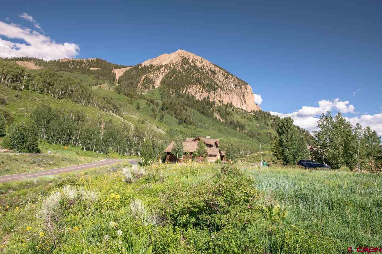 4 Ridge Lane Crested Butte, CO 81225 - Photo 20 of 25