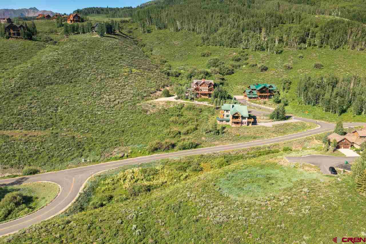 4 Ridge Lane Crested Butte, CO 81225 - Photo 21 of 25