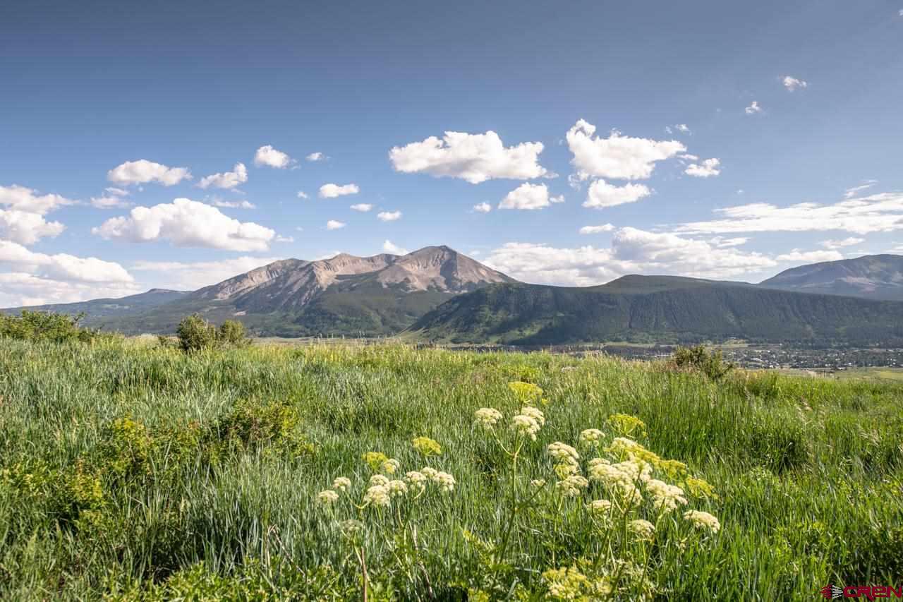 4 Ridge Lane Crested Butte, CO 81225 - Photo 24 of 25