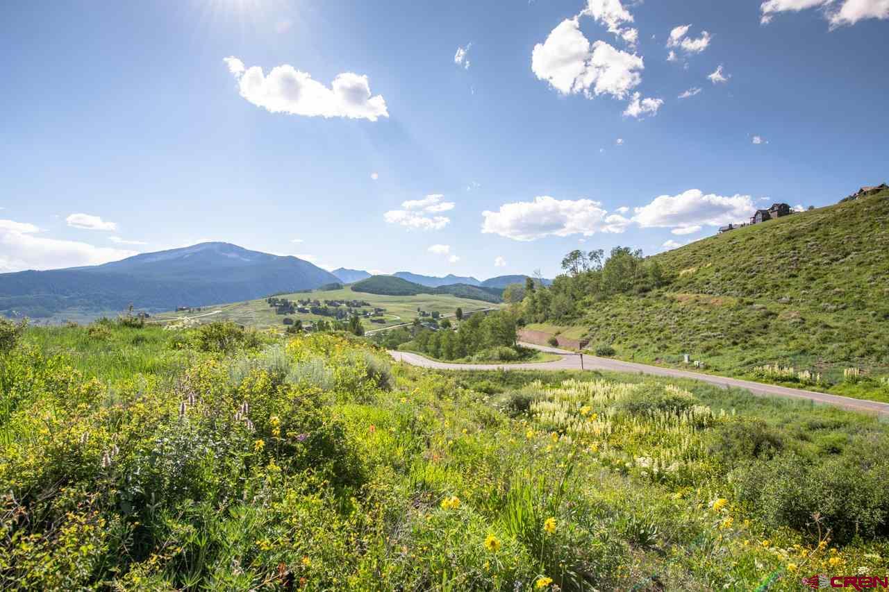 4 Ridge Lane Crested Butte, CO 81225 - Photo 25 of 25