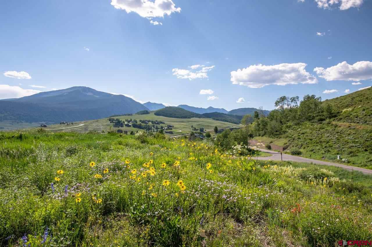 4 Ridge Lane Crested Butte, CO 81225 - Photo 4 of 25