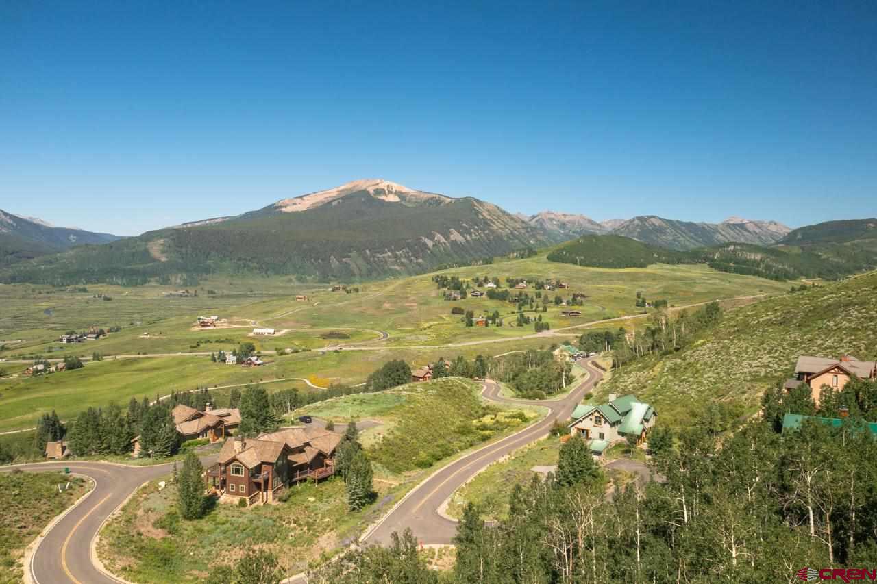 4 Ridge Lane Crested Butte, CO 81225 - Photo 5 of 25