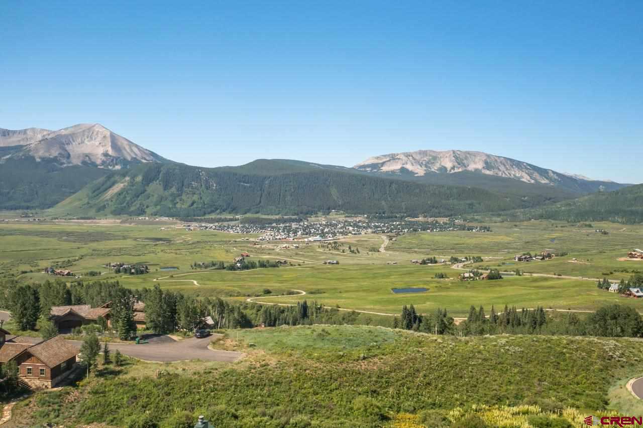 4 Ridge Lane Crested Butte, CO 81225 - Photo 6 of 25